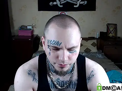 Chat XXX Live Keny_Collins