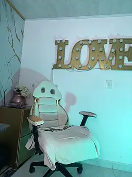 dianamilf – Naživo XXX chat