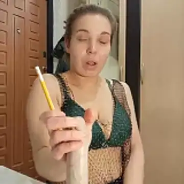 Conny_Shellie Live XXX-Chat