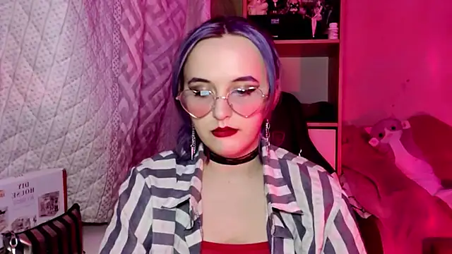 Chat XXX Live CobaltSoul