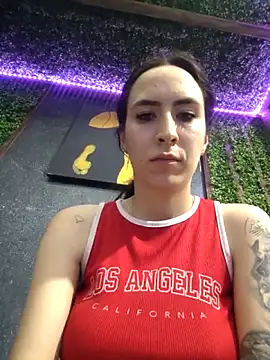 pleasure_of_life Chat XXX live