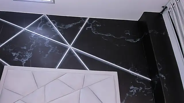 JulietSofia 라이브 XXX 채팅