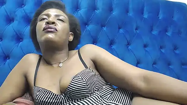 SpicyQueenxxxx Chat XXX live