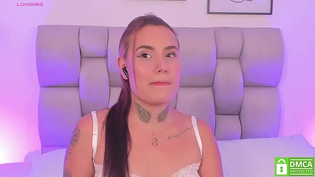 Chatroom XXX en direct de Susan-Sweet-7
