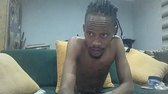 Winterslender's Live XXX Chat