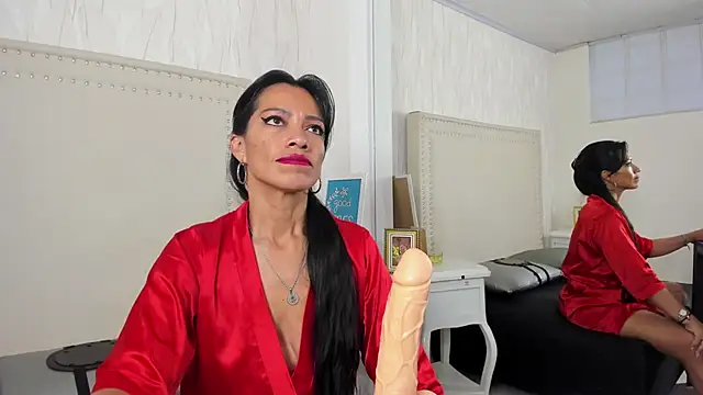 FernandaAvilax: απευθείας συνομιλία ΧΧΧ