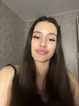 Selena_Mur_ live XXX chat