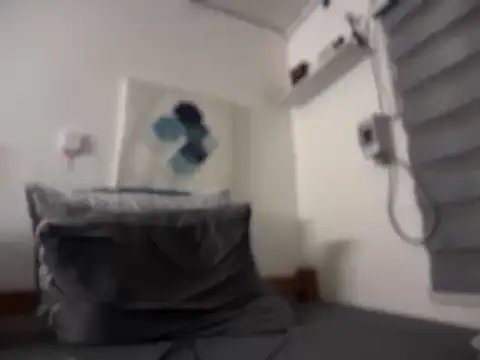 MACYSUCKER69 Webcamshow