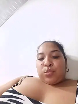 Dirty-Fat-Horny Chat XXX in diretta