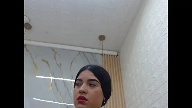 Chat XXX en directo de vanessa_f