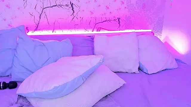 meimurasaki's Live XXX Chat