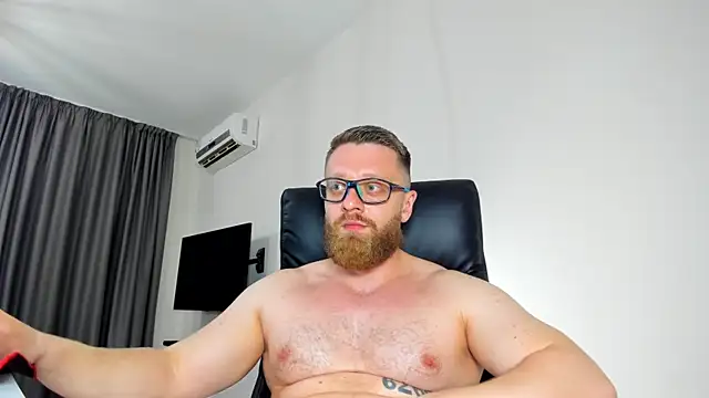Findom_guy: онлайн-секс-чат