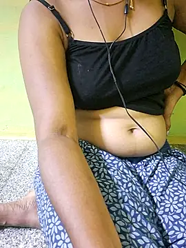 tamil_kanaka's Live XXX Chat