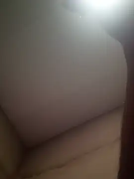 Show de Marcosgay na webcam