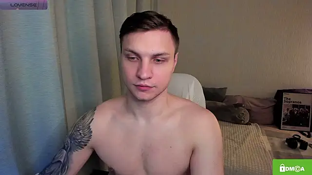 handsome_guy01 – Live XXX-chat