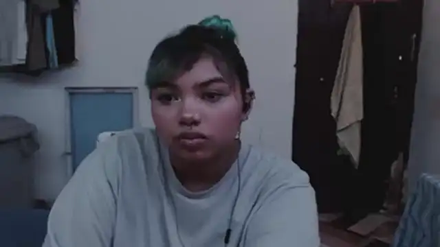 katteyes_20's Live XXX Chat