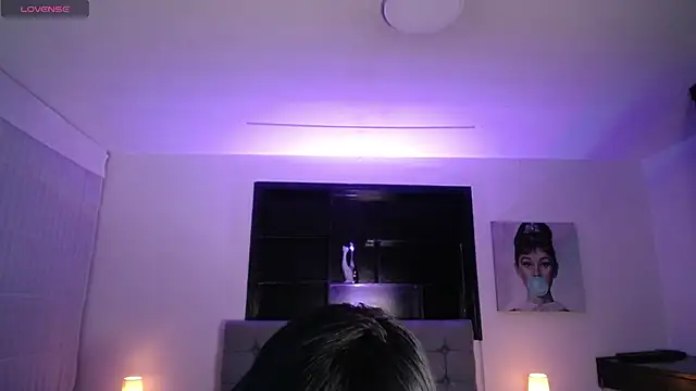 _ceeleste_cute_ – Naživo XXX chat