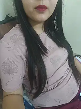neelam_rawat's Live XXX Chat