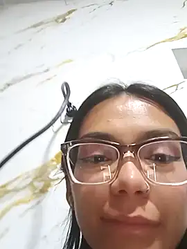 Živý XXX chat Red_Angell_