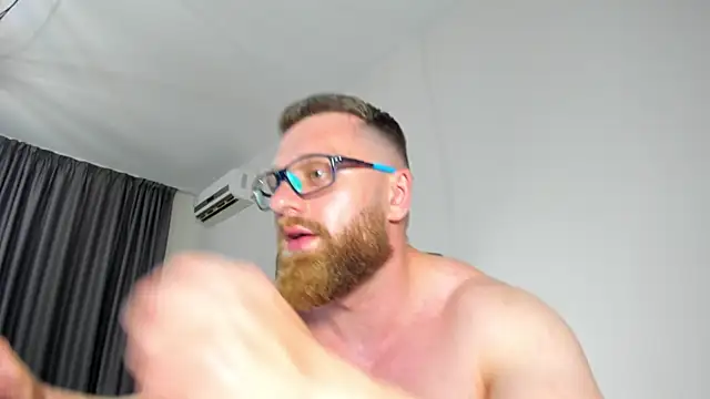 Findom_guy – Kamerová šou