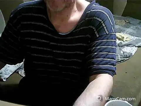 Czat XXX na żywo – Mr__XX