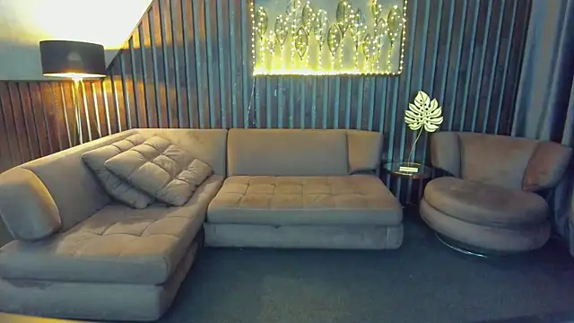 KattyRose8's Webcam Show