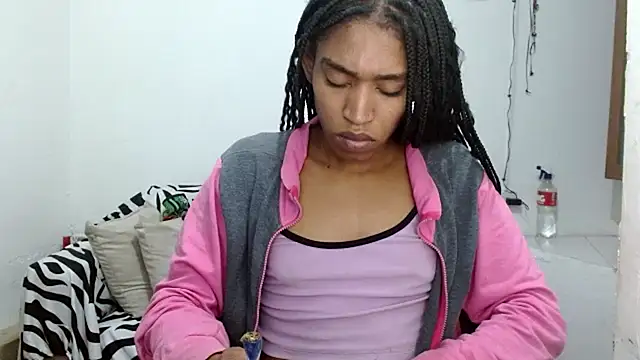 Živý XXX chat angelamarie1
