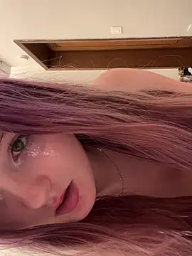 Kayluvs88 Webcamshow