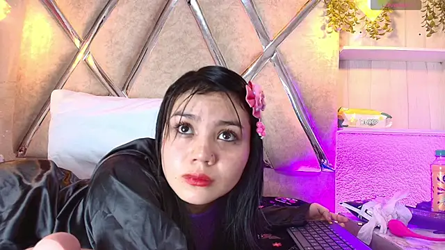 morrgan_ps' Live XXX Chat