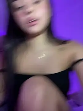 Kimmymadison-: διαδικτυακό σόου στην κάμερα