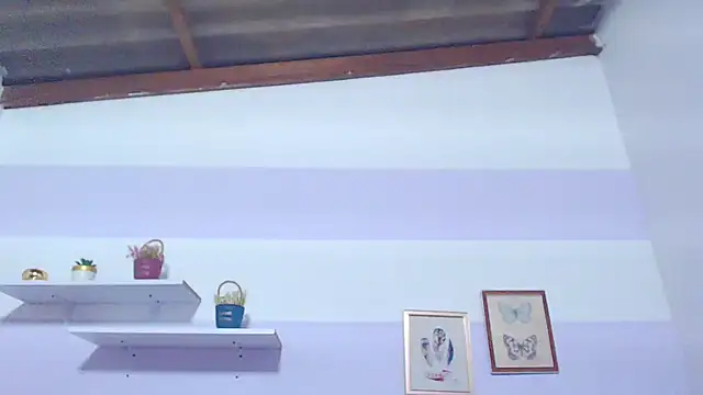 kimberlyvegan Live XXX chat