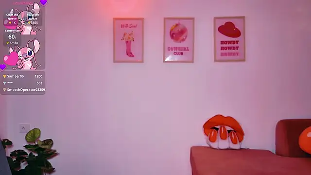 Онлайн чат XXX _krisha