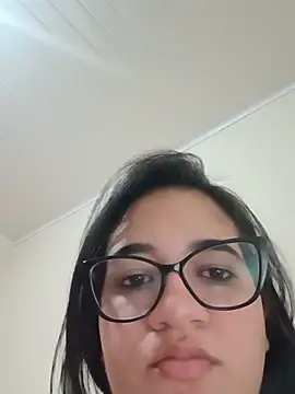 sabrina_ferrari24's Live XXX Chat