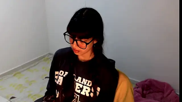 meganmiauun Live XXX chat
