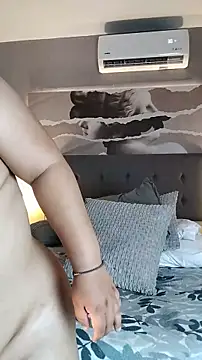 Онлайн чат XXX Zara_Holly_
