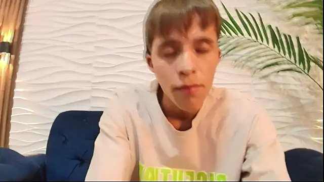 Pavo_tvn Live XXX chat