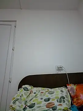 Vera_Elle's Live XXX Chat