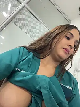 Noa_Harper-'s Live XXX Chat