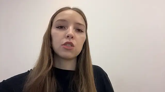 QueenBalensiefen Webcam Show