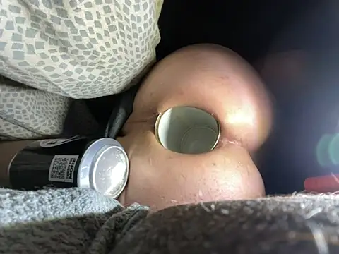 _my_ass_ – webcam-show