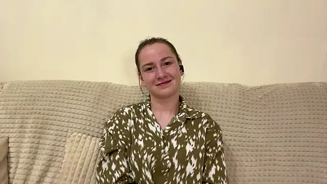 RhondaBessler Chat XXX live
