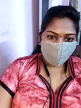 YOUR_CUTE_TELUGU_X Show in webcam