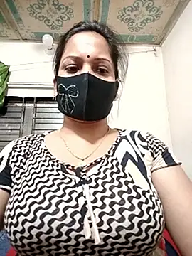 Payel_50 Live XXX-chat