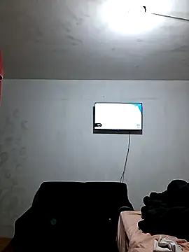 Show de webcam de CasadoHetero