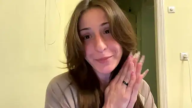 sakuraabloom7 라이브 XXX 채팅