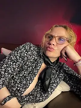 EvangelineLove_n Live XXX chat