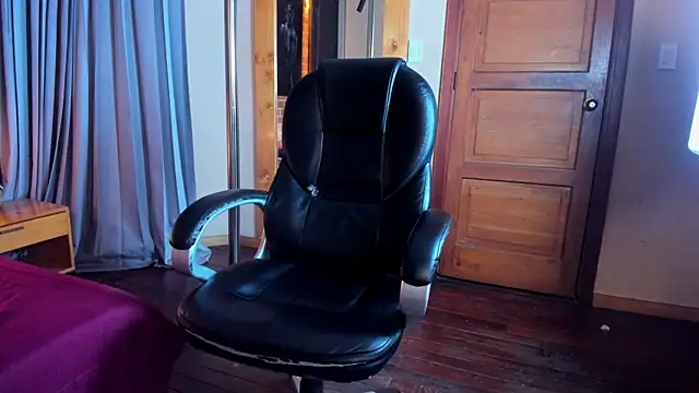 Živý XXX chat JacobWestt