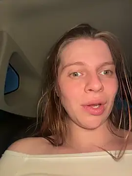 CtrlLove's Live XXX Chat