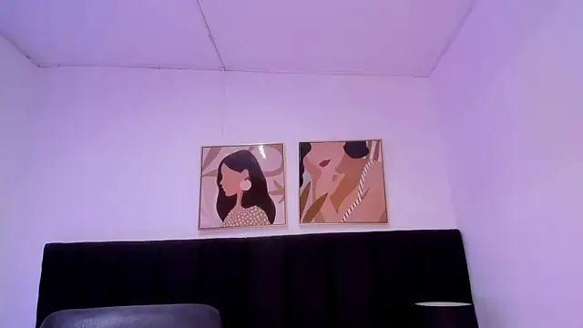 dullce77 live XXX chat