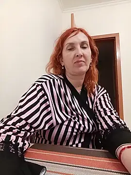 Chatroom XXX en direct de Bel_Nell
